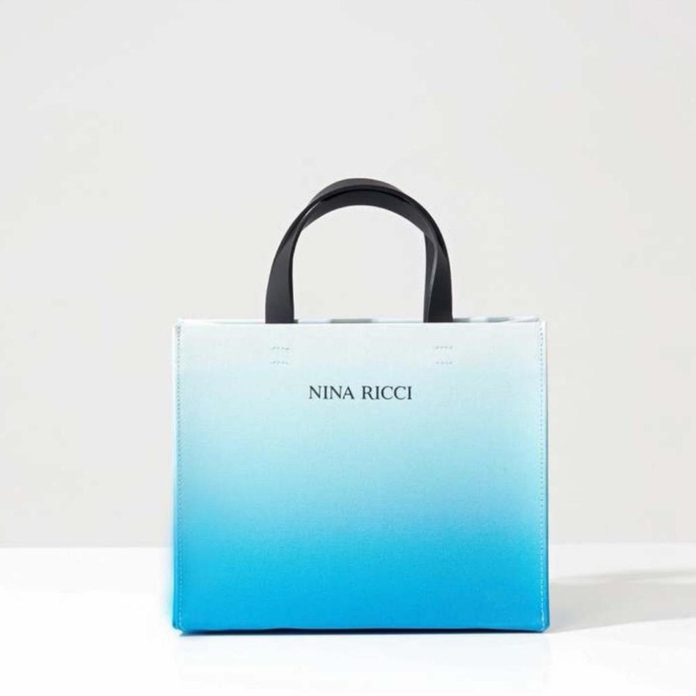 nina ricci handbag